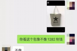 正定如果欠债的人消失了怎么查找，专业讨债公司的找人方法