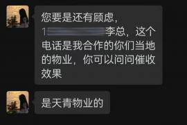 正定为什么选择专业追讨公司来处理您的债务纠纷？